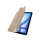 MAGEASY Facet do iPad Air 13"(Beige) - 1415834 - zdjęcie 5